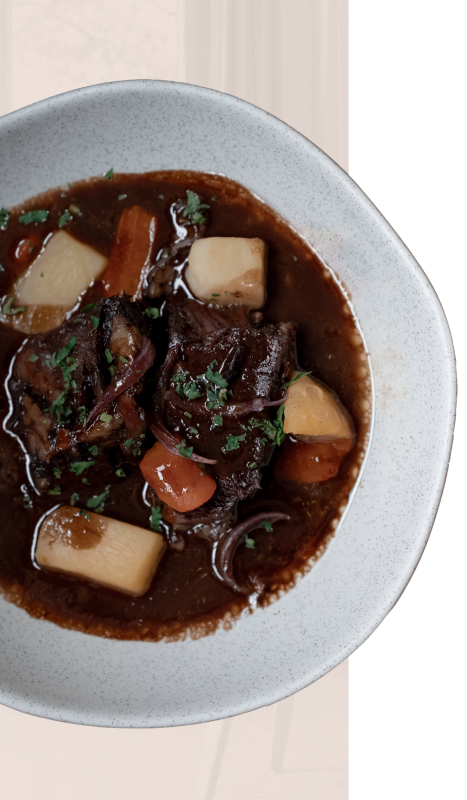  La Cuverie du 428 - Restaurant Le 428 - restaurant SAVIGNY-LES-BEAUNE - bien manger SAVIGNY-LES-BEAUNE