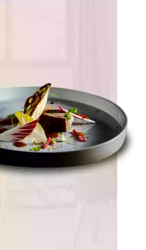 Le restaurant - Restaurant Le 428 - restaurant SAVIGNY-LES-BEAUNE - top restaurant SAVIGNY-LES-BEAUNE