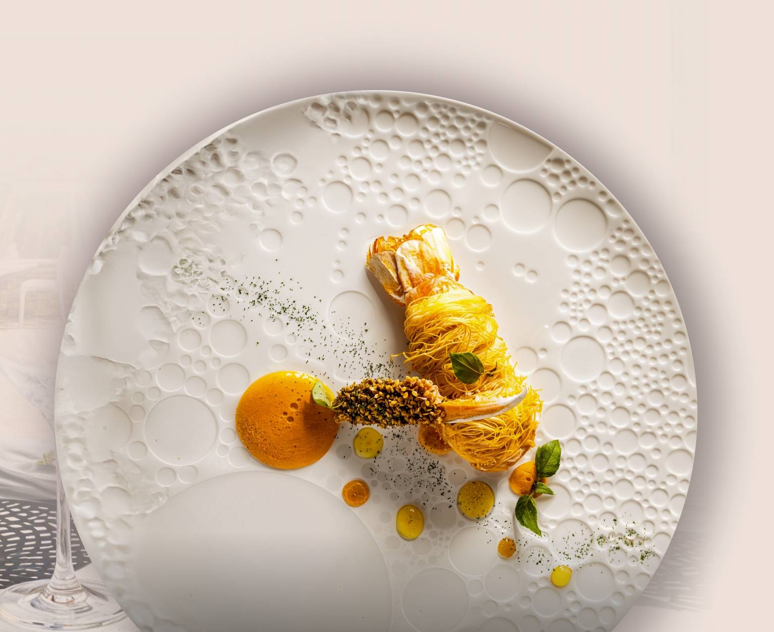 Restaurant Le 428 - restaurant SAVIGNY-LES-BEAUNE - restaurant a faire SAVIGNY-LES-BEAUNE