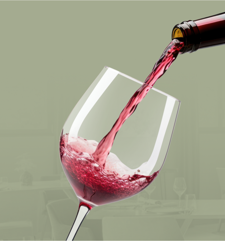 Le restaurant - Restaurant Le 428 - restaurant SAVIGNY-LES-BEAUNE - les meilleurs restaurant de SAVIGNY-LES-BEAUNE