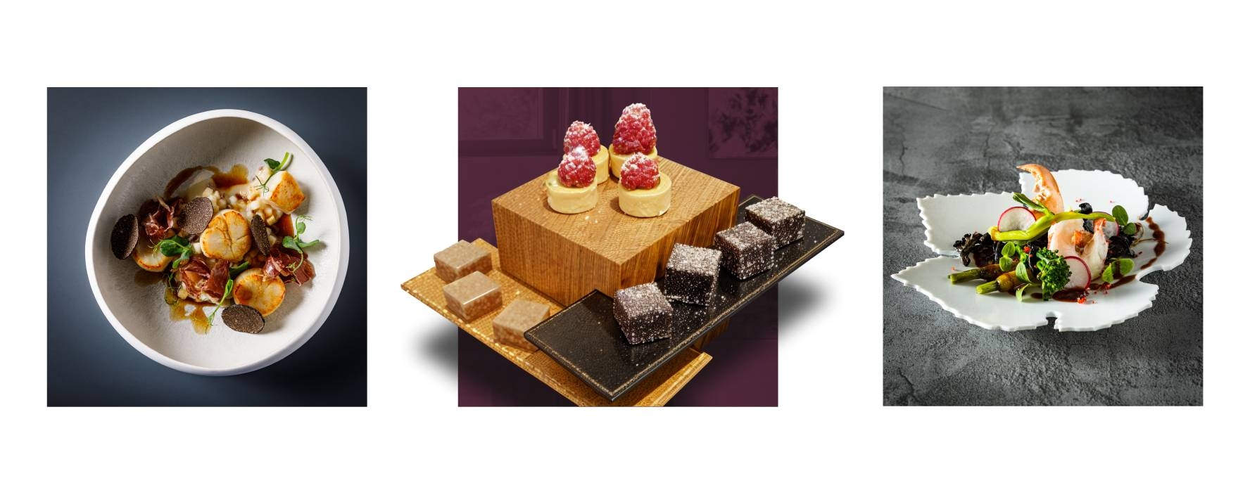 Le restaurant - Restaurant Le 428 - restaurant SAVIGNY-LES-BEAUNE - bon restaurant SAVIGNY-LES-BEAUNE