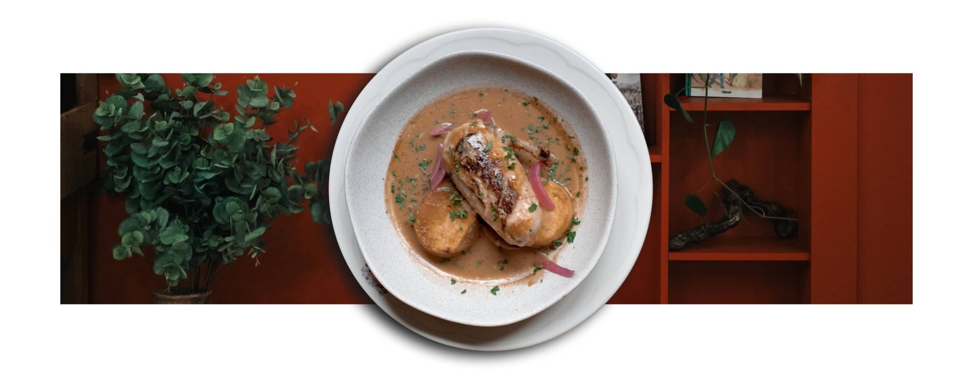  La Cuverie du 428 - Restaurant Le 428 - restaurant SAVIGNY-LES-BEAUNE - les meilleurs restaurant de SAVIGNY-LES-BEAUNE