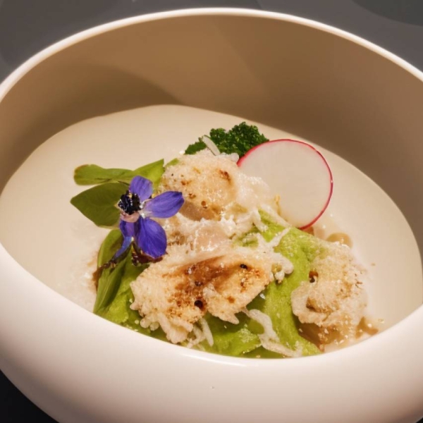 La carte - Restaurant Le 428 - restaurant SAVIGNY-LES-BEAUNE - Restaurant Savigny Les Beaune