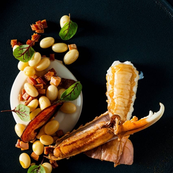 La carte - Restaurant Le 428 - restaurant SAVIGNY-LES-BEAUNE - restaurant sympa SAVIGNY-LES-BEAUNE