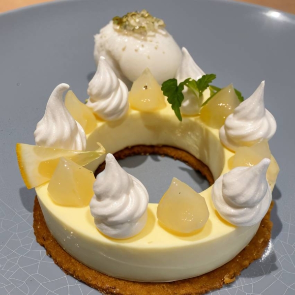 La carte - Restaurant Le 428 - restaurant SAVIGNY-LES-BEAUNE - restaurant SAVIGNY-LES-BEAUNE