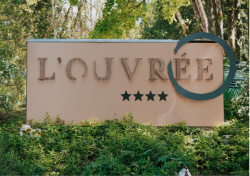 Le restaurant - Restaurant Le 428 - restaurant SAVIGNY-LES-BEAUNE - manger a SAVIGNY-LES-BEAUNE