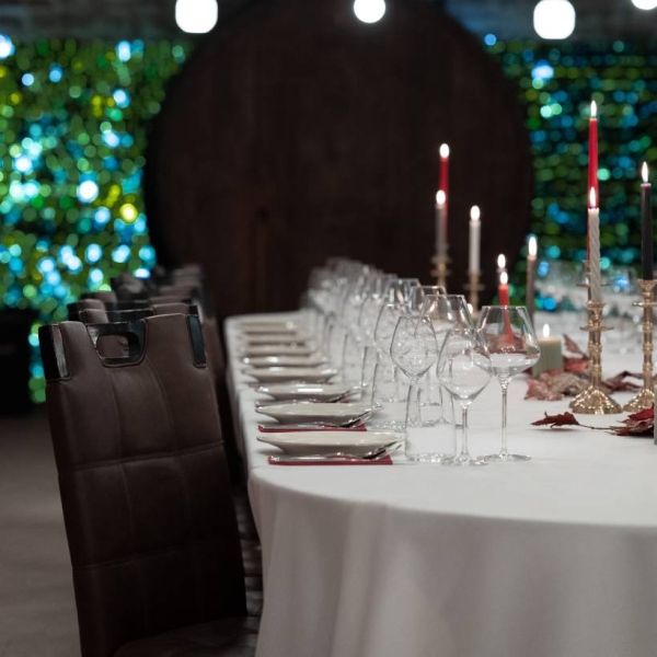  La Cuverie du 428 - Restaurant Le 428 - restaurant SAVIGNY-LES-BEAUNE - restaurant a faire SAVIGNY-LES-BEAUNE