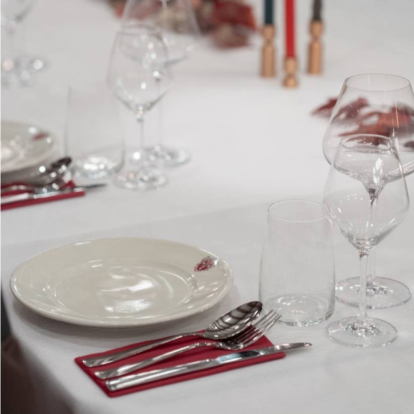  La Cuverie du 428 - Restaurant Le 428 - restaurant SAVIGNY-LES-BEAUNE - bien manger SAVIGNY-LES-BEAUNE