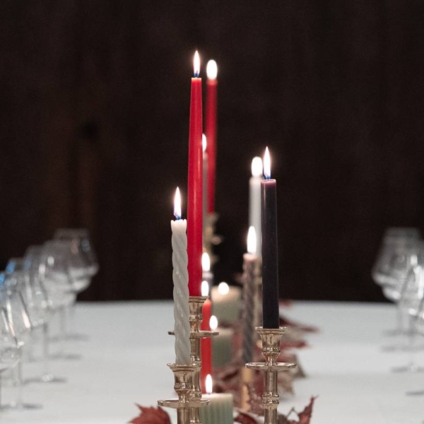  La Cuverie du 428 - Restaurant Le 428 - restaurant SAVIGNY-LES-BEAUNE - bien manger SAVIGNY-LES-BEAUNE