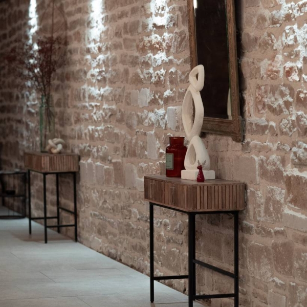  La Cuverie du 428 - Restaurant Le 428 - restaurant SAVIGNY-LES-BEAUNE - restaurant sympa SAVIGNY-LES-BEAUNE