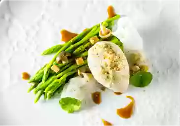 Restaurant Le 428 - restaurant SAVIGNY-LES-BEAUNE - top restaurant SAVIGNY-LES-BEAUNE