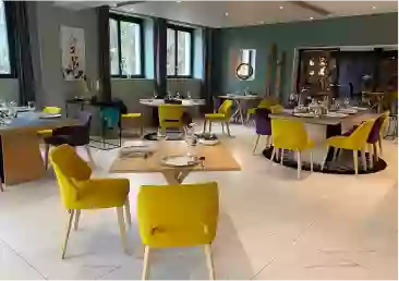 Le restaurant - Restaurant Le 428 - restaurant SAVIGNY-LES-BEAUNE - restaurant SAVIGNY-LES-BEAUNE