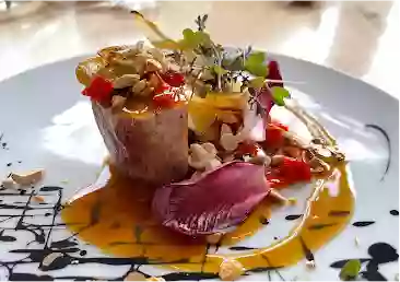 Restaurant Le 428 - restaurant SAVIGNY-LES-BEAUNE - bien manger SAVIGNY-LES-BEAUNE