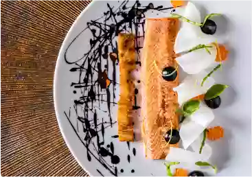 Restaurant Le 428 - restaurant SAVIGNY-LES-BEAUNE - manger a SAVIGNY-LES-BEAUNE