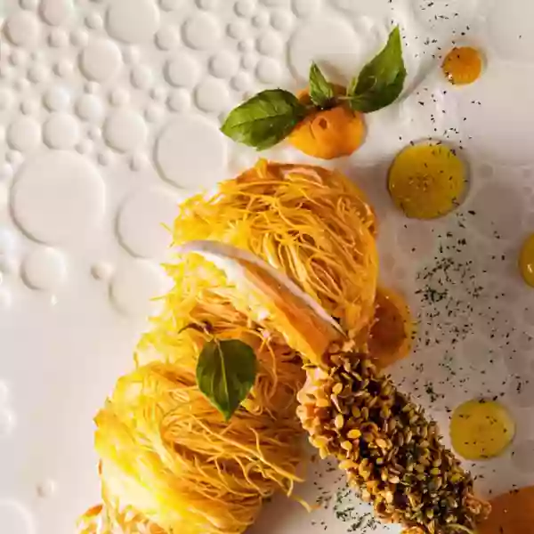 Repas de groupe - Restaurant Le 428 - restaurant SAVIGNY-LES-BEAUNE - bon restaurant SAVIGNY-LES-BEAUNE
