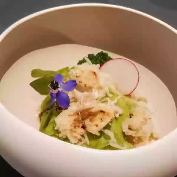 Repas de groupe - Restaurant Le 428 - restaurant SAVIGNY-LES-BEAUNE - manger a SAVIGNY-LES-BEAUNE
