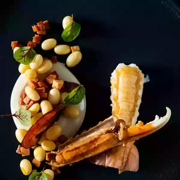 Repas de groupe - Restaurant Le 428 - restaurant SAVIGNY-LES-BEAUNE - manger a SAVIGNY-LES-BEAUNE