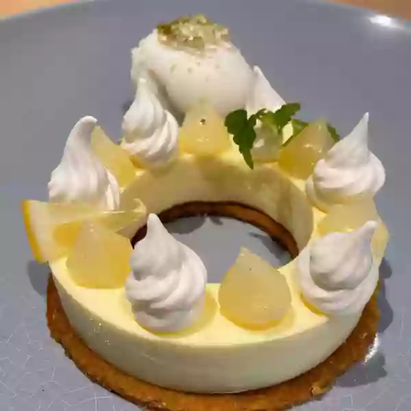 Repas de groupe - Restaurant Le 428 - restaurant SAVIGNY-LES-BEAUNE - meilleur restaurant SAVIGNY-LES-BEAUNE