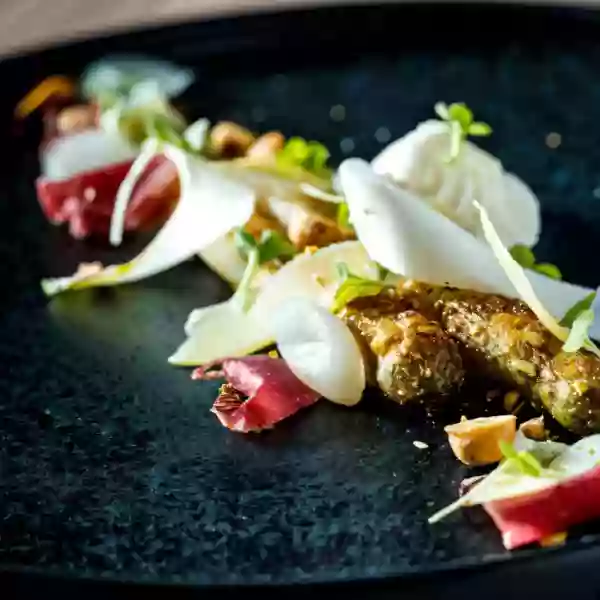 Repas de groupe - Restaurant Le 428 - restaurant SAVIGNY-LES-BEAUNE - restaurant sympa SAVIGNY-LES-BEAUNE