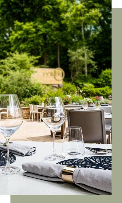 Restaurant Le 428 - restaurant SAVIGNY-LES-BEAUNE - bon restaurant SAVIGNY-LES-BEAUNE