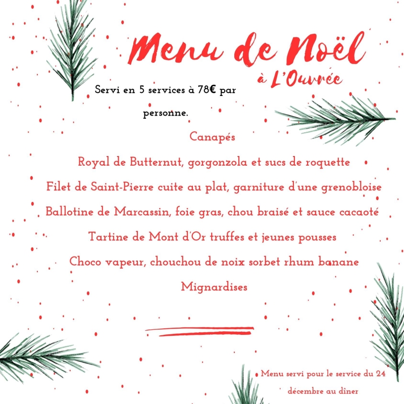 Restaurant Le 428 - restaurant SAVIGNY-LES-BEAUNE - restaurant SAVIGNY-LES-BEAUNE