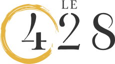 Adresse - Horaires - Téléphone - Restaurant Le 428 - restaurant SAVIGNY-LES-BEAUNE