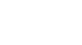 Le Chef - Restaurant Le 428 - restaurant SAVIGNY-LES-BEAUNE